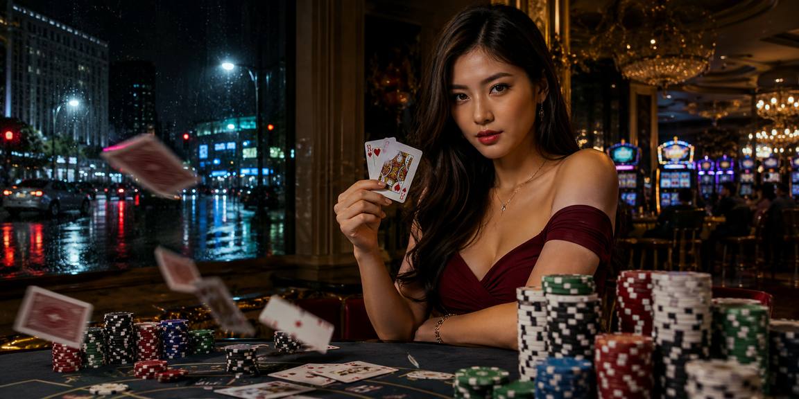 atas app Wins of Fortune