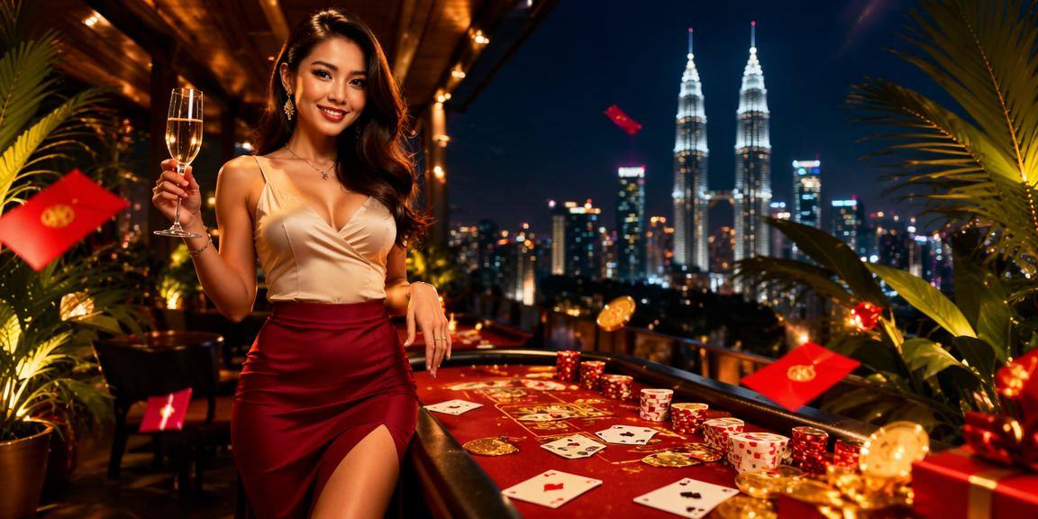 atas app Pusingan Spirit Trail